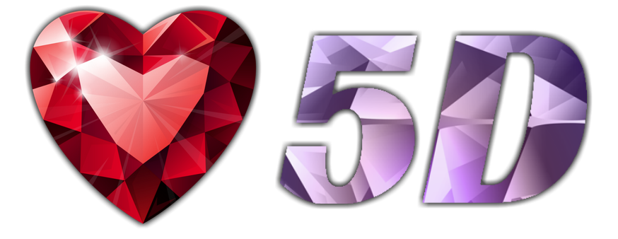 Kopie návrhu 5D-3