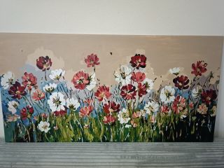 Děkujeme za sdílení originálního obrazu podle fotky ❤️😍...